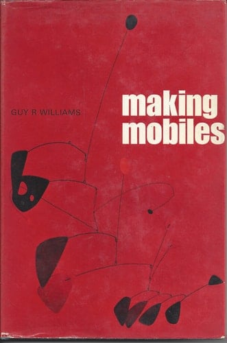 Making mobiles