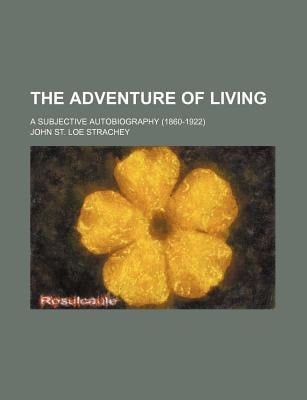 Adventure of Living