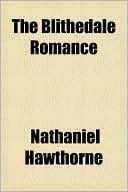 Blithedale Romance