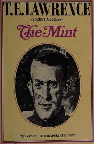 The Mint