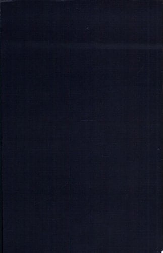The Creation of Scientific Effects Heinrich Hertz and Electric Waves
