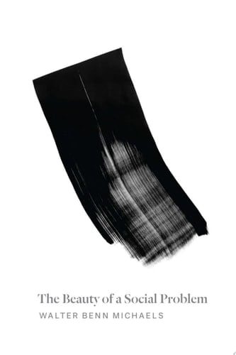 The Beauty of a Social Problem Photography, Autonomy, Economy
