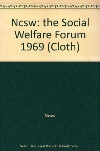 Ninety-Sixth Annual Forum