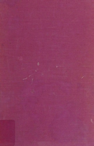 Gender in International Relations: Feminist Perspectives on Achieving Global Security (New Directions in World Politics)