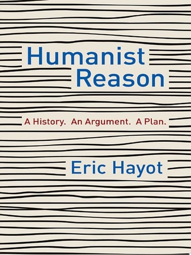 Humanist Reason