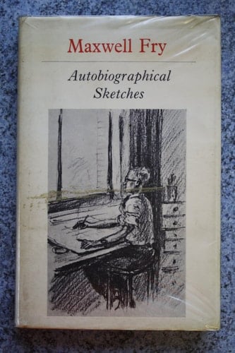 Autobiographical sketches