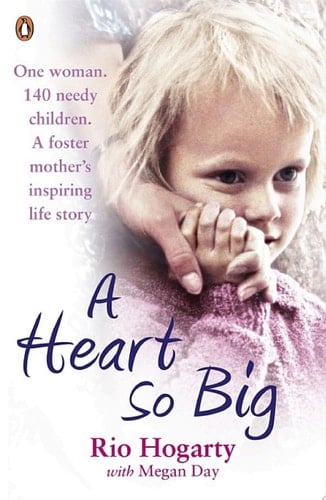 A Heart So Big