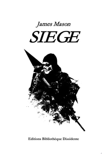 SIEGE, traduction française
