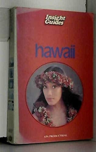 Hawaii