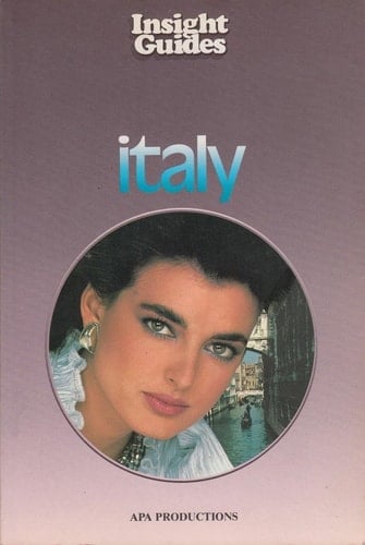 Italy