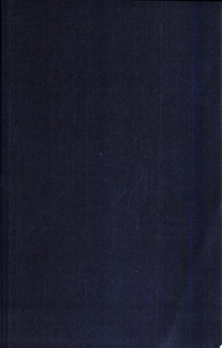 Alphaville (Jean-Luc Godard, 1965)