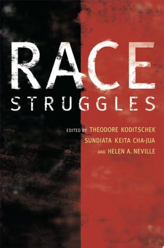 Race Struggles