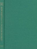 New Media in the Muslim World: The Emerging Public Sphere (Indiana Series in Middle East Studies)