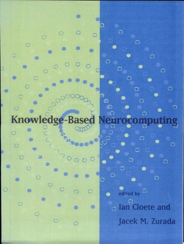 Knowledge-based Neurocomputing