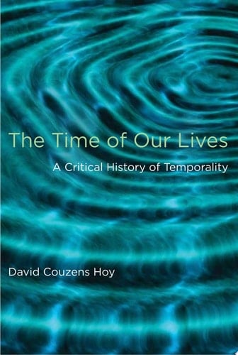 The Time of Our Lives