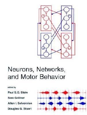 Neurons Networks And Motor Behavior