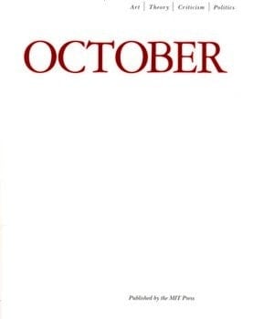 October Winter 2006