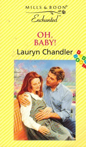 Oh, Baby!