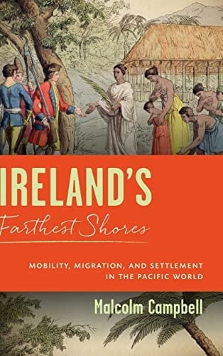 Lettres de la Main de Louis XIII; Volume 2