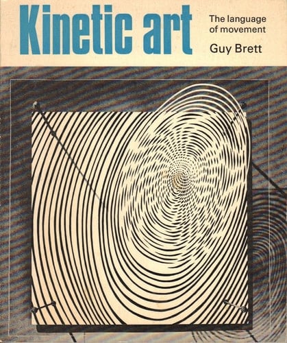 Kinetic Art