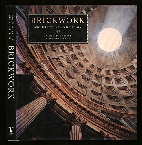 Brickwork Architecture and Design