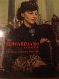 Edwardians and After 1900-1950