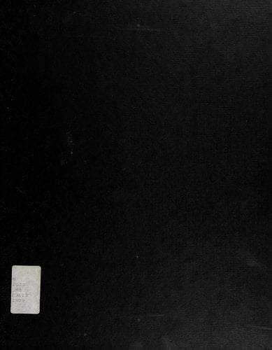 Munch and Photography