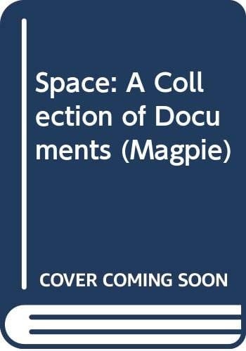 Space (Magpies)