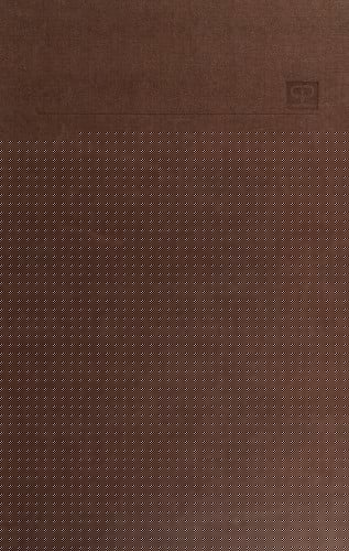 Aircraft Wake Turbulence and Its Detection