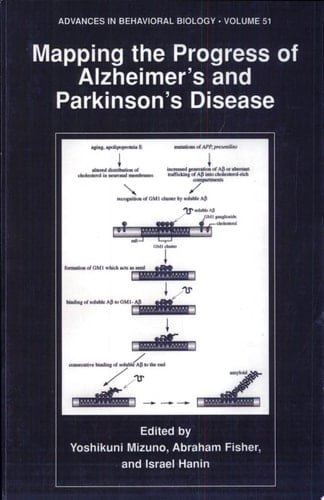 Mapping the Progress of Alzheimer’s and Parkinson’s Disease