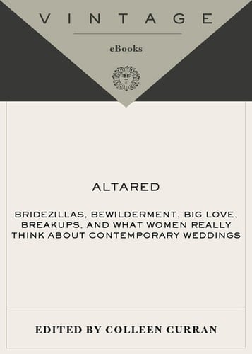 Altared
