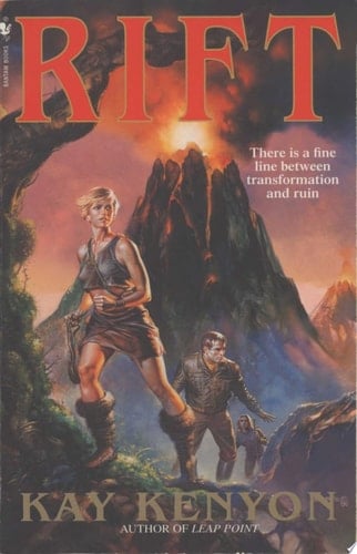 Rift