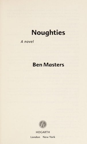 Noughties