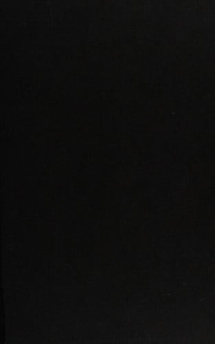 Japanese Management Structures, 1920-80