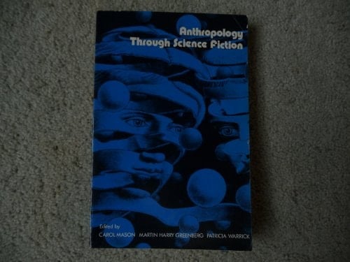 Anthropology Through Science Fiction