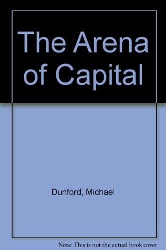 The Arena of Capital