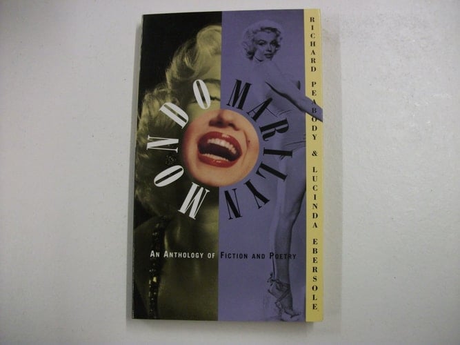 Mondo Marilyn