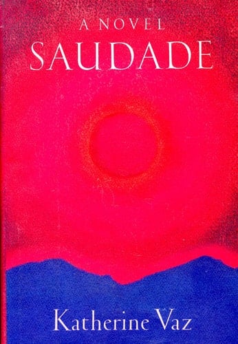 Saudade