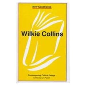 Wilkie Collins