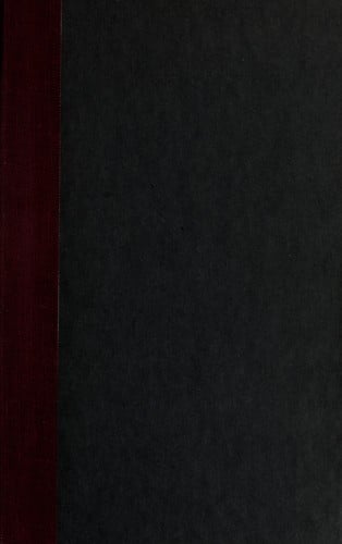 Fury on Earth: A Biography of Wilhelm Reich