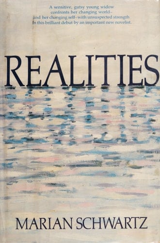 Realities