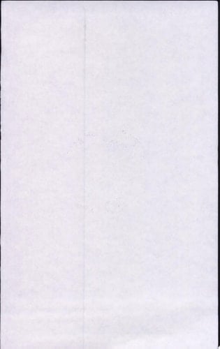 The Sexual Division of Work Conceptual Revolutions in the Social Sciences