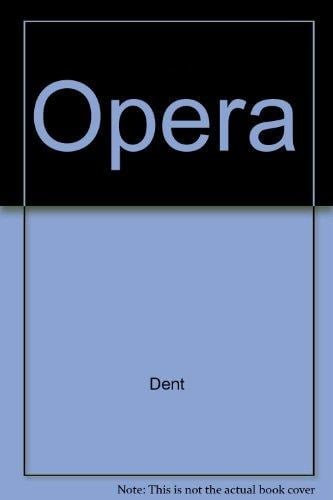 Opera.