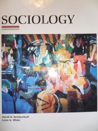 Sociology