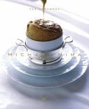 Michael Mina - The Cookbook