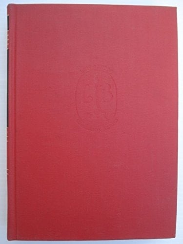 Land-Use Planning: A Casebook on the Use, Misuse, and Re-Use of Urban Land