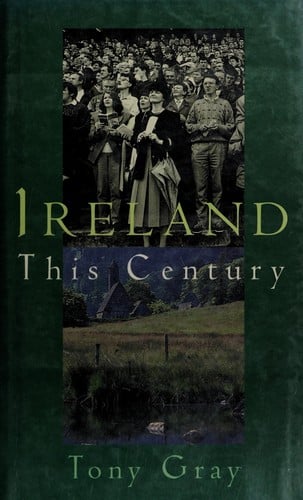 Ireland This Century