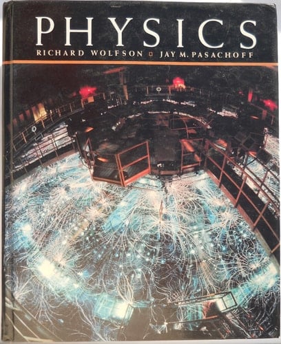 Physics