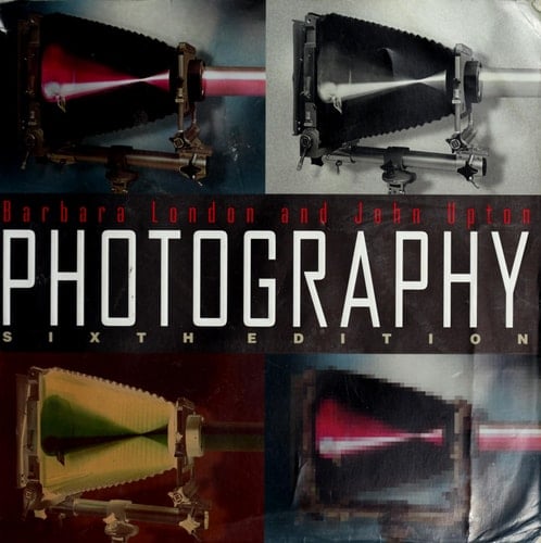 Photography