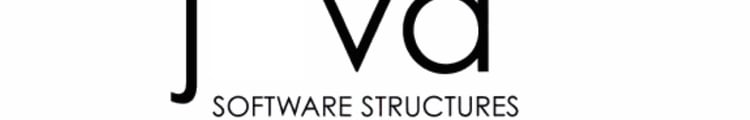 Java Software Structures for AP Computer Science AB